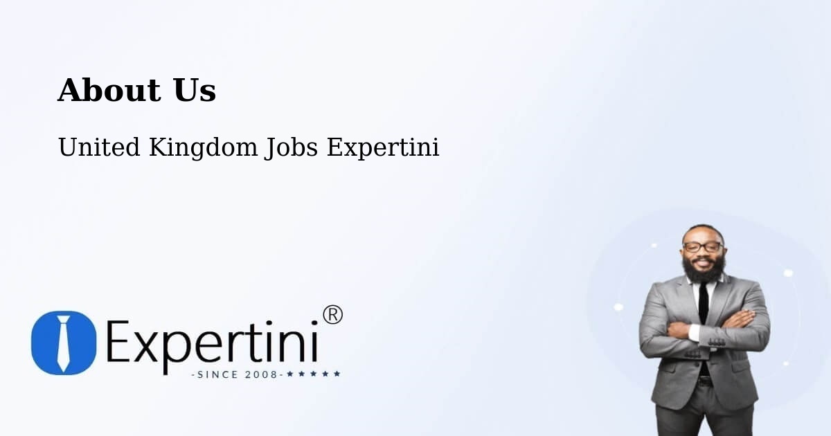 About Expertini Recruitment Platform  – Caerphilly - Caerphilly, United Kingdom Jobs Expertini