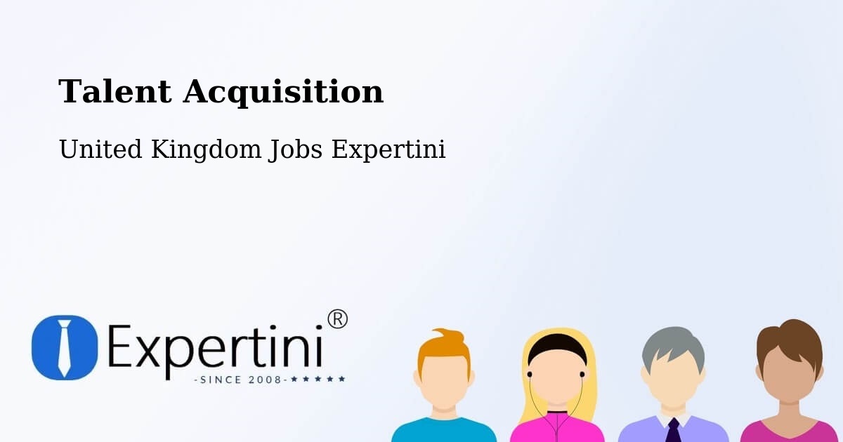 Post Jobs & Find Candidates in Caerphilly – Talent Acquisition Solutions - United Kingdom Jobs Expertini