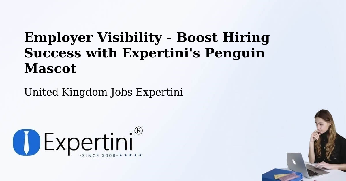 CV and Resume Visibility Optimization – Caerphilly - United Kingdom Jobs Expertini